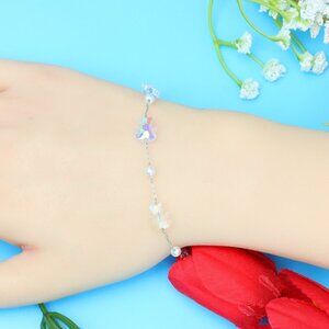 Chic & Stylish Bracelet – A Thoughtful Gift for Women and Girls, DYC1506